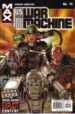 U.S. War Machine