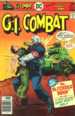 G. I. Combat