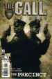 Call of Duty: The Precinct