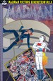 Madman Picture Exhibition