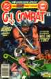 G. I. Combat