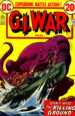 G. I. War Tales