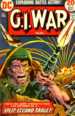 G. I. War Tales