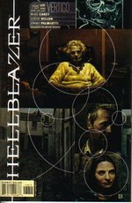 Hellblazer nr. 176. 