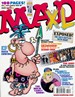 Mad XL