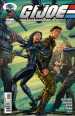 G.I.Joe vol. 3