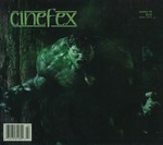 Cinefex nr. 94: The Hulk/X-Men United/The Core - TILBUD (så længe lager haves, der tages forbehold for udsolgte varer). 