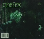 Cinefex nr. 94: The Hulk/X-Men United/The Core - TILBUD (så længe lager haves, der tages forbehold for udsolgte varer).