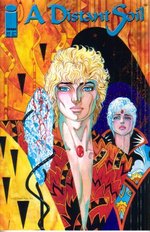 Distant Soil, A (Image) nr. 15. 