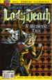 Lady Death, vol. 2