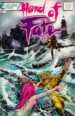 Hand of Fate