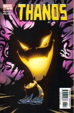 Thanos nr. 6. 