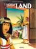 I Horus' Land
