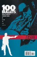 100 Bullets