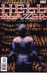Hellblazer nr. 199. 