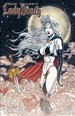 Lady Death: Dead Rising