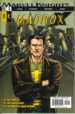 Madrox