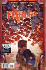 Fables nr. 31. 