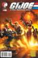 G.I.Joe vol. 3