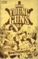 Young Guns