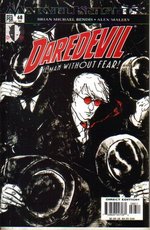 Daredevil, vol. 2 nr. 68. 