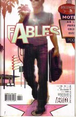 Fables nr. 34. 