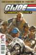 G.I.Joe: America's Elite