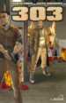 303