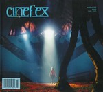 Cinefex nr. 103: Stealth/War of the Worlds/Batman Begins - TILBUD (så længe lager haves, der tages forbehold for udsolgte varer).