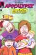 Bagge, Peter