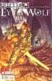 Eberron: Eye of the Wolf