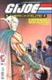 G.I.Joe: America's Elite