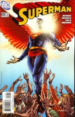 Superman (The Adventures of) nr. 659. 