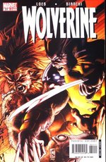 Wolverine, vol. 2 nr. 51. 