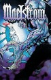 Maelstrom