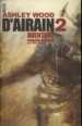 D'Airain Aventure, Ashley Woods