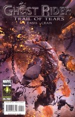 Ghost Rider: Trail of Tears nr. 4. 