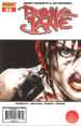 Painkiller Jane, vol. 3