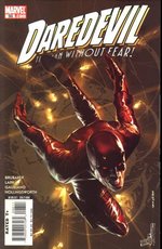 Daredevil, vol. 2 nr. 98. 