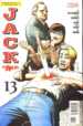 Jack of Fables