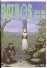 Bathos nr. 68: Bathos. 