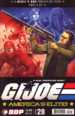 G.I.Joe: America's Elite