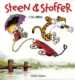 Watterson, Bill