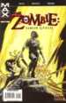 Zombie: Simon Garth