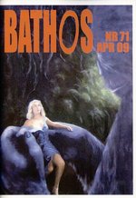 Bathos nr. 71: Bathos. 