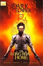 Dark Tower: The Long Road Home nr. 1. 