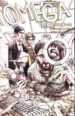Dalrymple, Farel