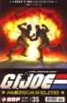 G.I.Joe: America's Elite