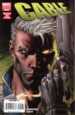 Cable, vol. 2