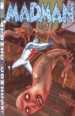 Madman Atomic Comics